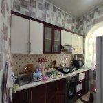 Satılır 3 otaqlı Həyət evi/villa, Avtovağzal metrosu, Biləcəri qəs., Binəqədi rayonu 16