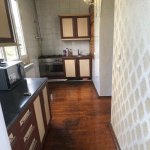 Kirayə (aylıq) 3 otaqlı Köhnə Tikili, 28 May metrosu, Nəsimi rayonu 9