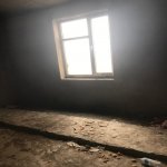 Satılır 3 otaqlı Yeni Tikili, Qaraçuxur qəs., Suraxanı rayonu 2