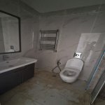 Satılır 3 otaqlı Yeni Tikili, İnşaatçılar metrosu, Yasamal qəs., Kaktus restoranı, Yasamal rayonu 8