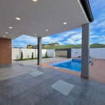 Продажа 4 комнатная Дача, Шювалан, Хязяр район 4