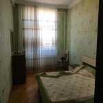 Kirayə (aylıq) 2 otaqlı Yeni Tikili, Neftçilər metrosu, 8-ci kilometr, Nizami rayonu 4