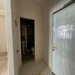 Satılır 2 otaqlı Yeni Tikili, Yeni Günəşli qəs., Suraxanı rayonu 7