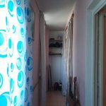 Satılır 2 otaqlı Köhnə Tikili, Əhmədli metrosu, Köhnə Günəşli qəs., Xətai rayonu 10