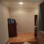 Satılır 2 otaqlı Yeni Tikili Xırdalan 6