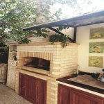 Satılır 6 otaqlı Həyət evi/villa, Buzovna, Xəzər rayonu 22
