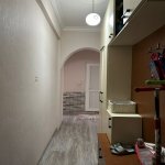 Satılır 2 otaqlı Yeni Tikili Xırdalan 6