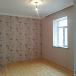 Satılır 3 otaqlı Həyət evi/villa Xırdalan 3