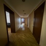 Kirayə (aylıq) 3 otaqlı Yeni Tikili, 28 May metrosu, Nəsimi rayonu 8