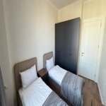 Satılır 3 otaqlı Yeni Tikili, Yasamal qəs., Yasamal rayonu 15