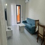 Kirayə (aylıq) 2 otaqlı Yeni Tikili, Elmlər akademiyası metrosu, Yasamal rayonu 2