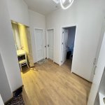 Satılır 3 otaqlı Həyət evi/villa, Əhmədli metrosu, kənd Əhmədli, Ukrayna dairəsi, Xətai rayonu 10