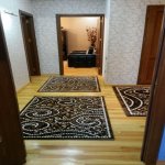 Satılır 3 otaqlı Köhnə Tikili, Mehdiabad, Abşeron rayonu 2