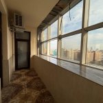 Satılır 6 otaqlı Yeni Tikili, 28 May metrosu, Nəsimi rayonu 22