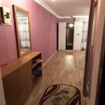 Kirayə (günlük) 2 otaqlı Köhnə Tikili, Elmlər akademiyası metrosu, Yasamal rayonu 6