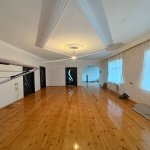 Satılır 5 otaqlı Həyət evi/villa, Koroğlu metrosu, Zabrat qəs., Sabunçu rayonu 17