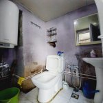 Kirayə (aylıq) 1 otaqlı Köhnə Tikili, Badamdar qəs., Səbail rayonu 5
