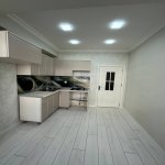 Продажа 3 комнатная Новостройка, Масазыр, Абшерон район 7