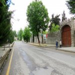 Satılır Torpaq İsmayıllı 7