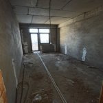 Satılır 3 otaqlı Yeni Tikili, 20 Yanvar metrosu, Yasamal rayonu 3