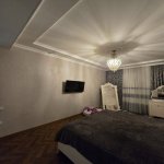 Satılır 3 otaqlı Yeni Tikili, Zığ qəs., Suraxanı rayonu 9