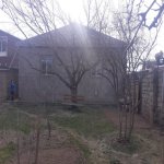 Satılır 4 otaqlı Həyət evi/villa, Mərdəkan, Xəzər rayonu 15