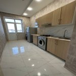 Satılır 2 otaqlı Yeni Tikili, Bakıxanov qəs., Sabunçu rayonu 8