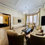 Satılır 4 otaqlı Bağ evi, Şüvəlan, Xəzər rayonu 11
