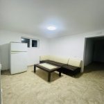 Kirayə (günlük) 4 otaqlı Bağ evi, Bilgəh qəs., Sabunçu rayonu 5