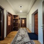 Satılır 2 otaqlı Yeni Tikili, Avtovağzal metrosu, Biləcəri qəs., Binəqədi rayonu 11