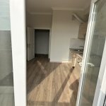 Kirayə (aylıq) 2 otaqlı Yeni Tikili Sumqayıt 5
