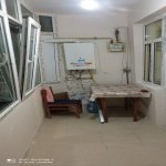 Аренда 2 комнат Новостройка, İnşaatçılar метро, Ясамал район 6
