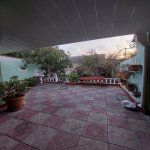 Satılır 3 otaqlı Həyət evi/villa, Zabrat qəs., Sabunçu rayonu 9