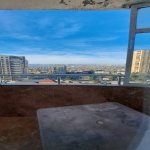 Аренда 3 комнатная Новостройка, м. Ахмедли метро, Ахмедли, Хетаи район 18