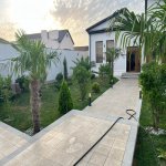 Satılır 4 otaqlı Həyət evi/villa, Şüvəlan, Xəzər rayonu 16