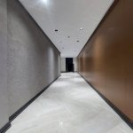 Satılır 1 otaqlı Yeni Tikili, Koroğlu metrosu, Nərimanov rayonu 10