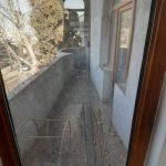 Satılır 6 otaqlı Həyət evi/villa Gəncə 30