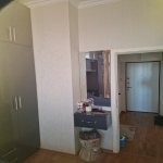 Продажа 2 комнатная Новостройка, м. Нефтчиляр метро, 8-ой километр, Низаминский р-н район 13