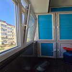 Satılır 4 otaqlı Yeni Tikili, Masazır, Abşeron rayonu 21
