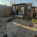 Satılır 2 otaqlı Həyət evi/villa, Avtovağzal metrosu, Biləcəri qəs., Binəqədi rayonu 30