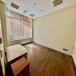 Kirayə (aylıq) 9 otaqlı Ofis, 28 May metrosu, Nəsimi rayonu 16