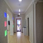 Посуточно 6 комнатная Дома/Виллы Гябяля 8