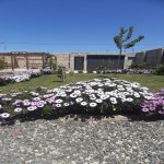 Satılır 4 otaqlı Həyət evi/villa, Mərdəkan, Xəzər rayonu 11