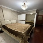 Продажа 2 комнатная Новостройка, м. Ази Асланова метро, Хетаи район 3