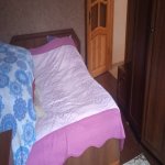 Продажа 2 комнат Вторичка, м. Короглу метро, пос. Сабунчу, Сабунчу район 3