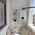 Kirayə (aylıq) 3 otaqlı Yeni Tikili, Masazır, Abşeron rayonu 11