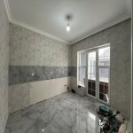 Продажа 7 комнат Дома/Виллы, м. Короглу метро, пос. Рамана, Сабунчу район 5