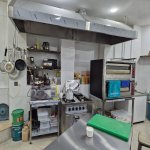 Kirayə (aylıq) Obyekt, Neftçilər metrosu, Nizami rayonu 31