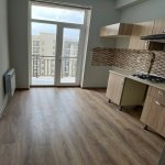 Satılır 2 otaqlı Yeni Tikili, Yasamal qəs., Yasamal rayonu 5