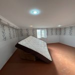 Satılır 5 otaqlı Həyət evi/villa, Masazır, Abşeron rayonu 15